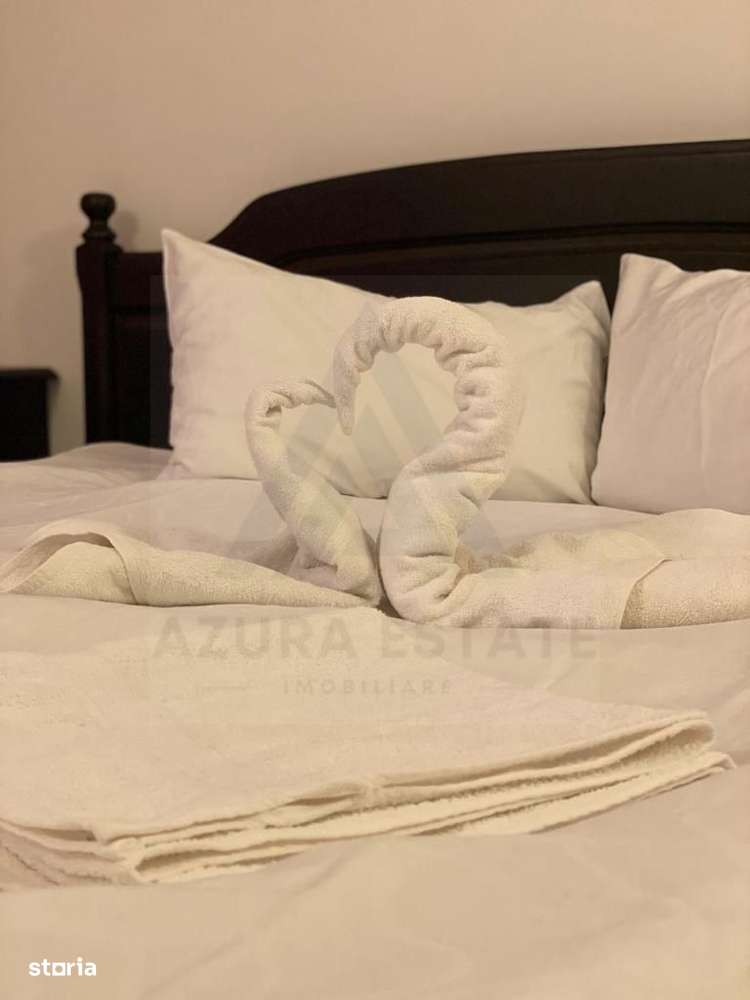 Casa de vacanta 6 camere sau oportunitate de investitie in Paltinis - Imagine principală: 5/15