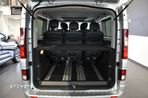 Renault Trafic SpaceClass 2.0 dCi EDC - 25