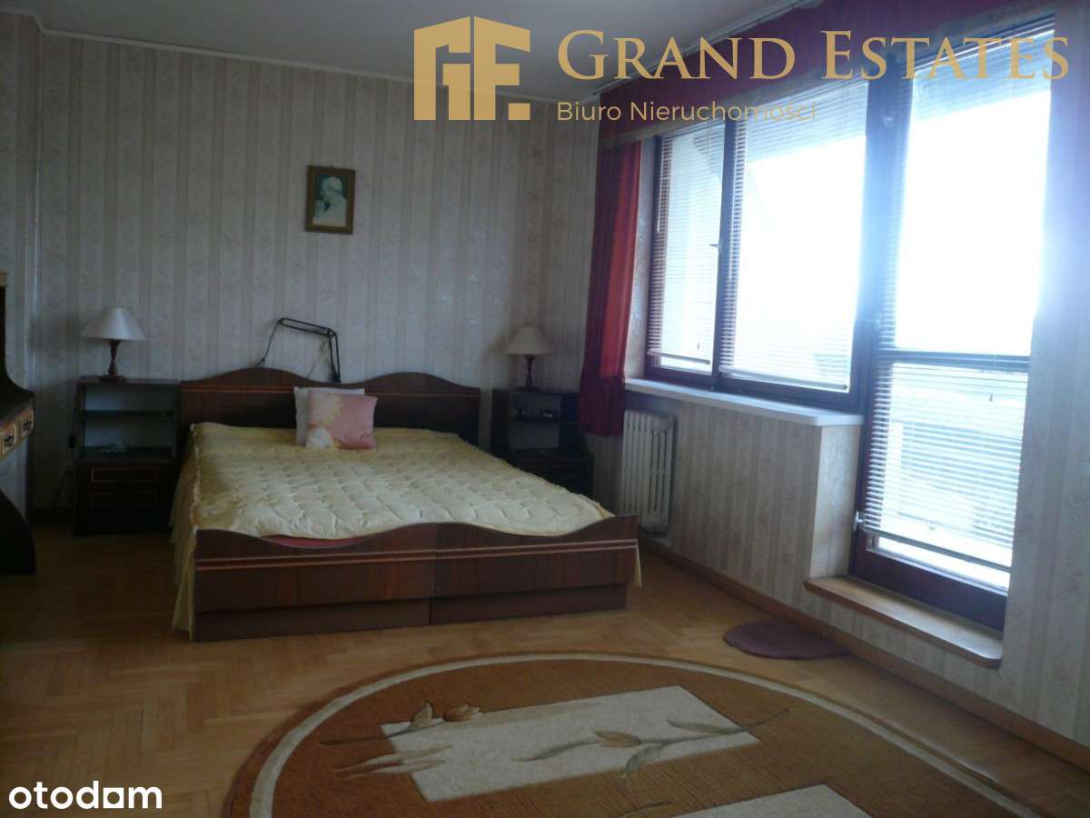 Sprzedam udział domu-2