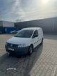 Volkswagen Caddy 2.0 SDI (5-Si.) - 1