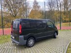 Renault Trafic - 6