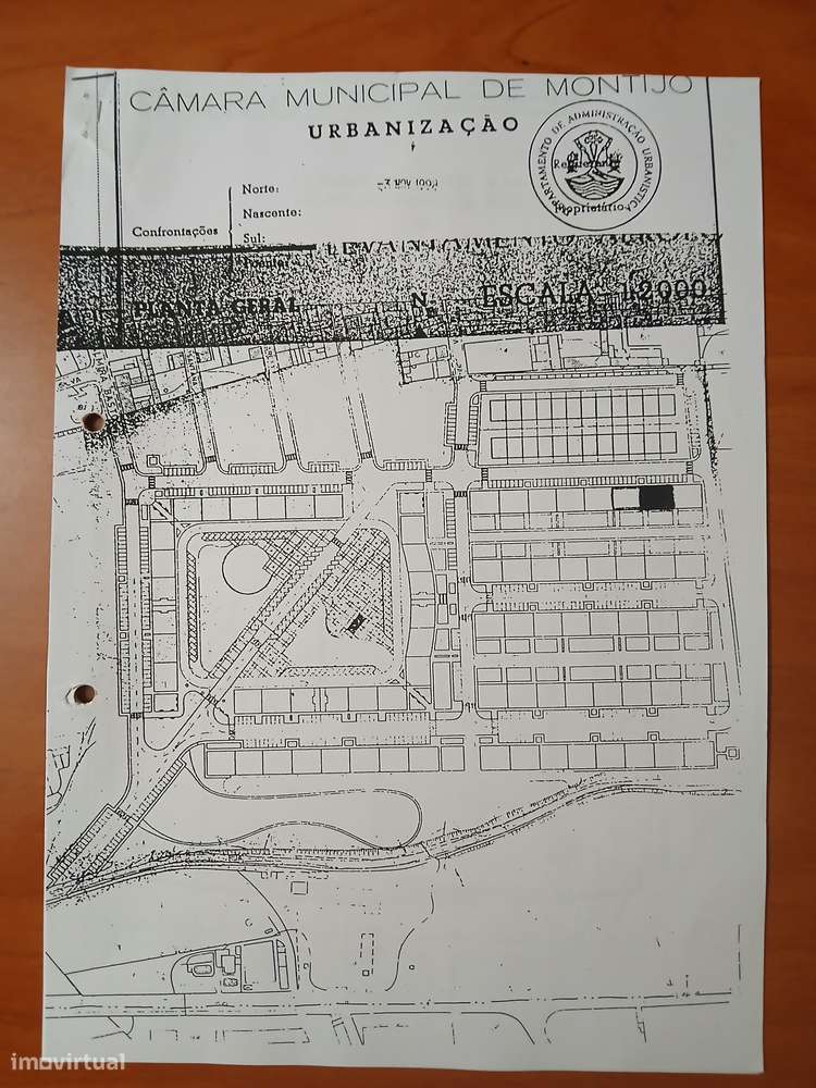 Qualidade de vida na Grande Lisboa : T3 em Colinas Oriente | Montijo-38