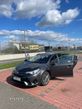 Toyota Avensis 1.8 Premium - 12