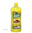 Sampon auto cu ceara AC Cosmetics pentru luciu 1000 ml - 1