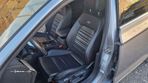 VW Passat Variant 1.6 TDI Highline DSG - 37