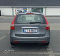 Hyundai I30 1.6 CRDi Comfort - 6