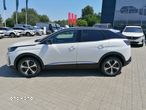 Peugeot 3008 1.2 PureTech Allure Pack S&S EAT8 - 7