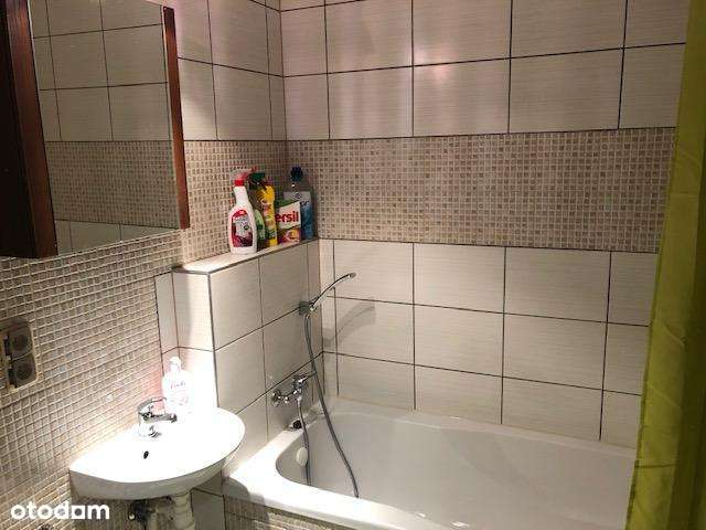 3 pok., Inwestycja, niski blok, Zaporoska, Sky Tower-11