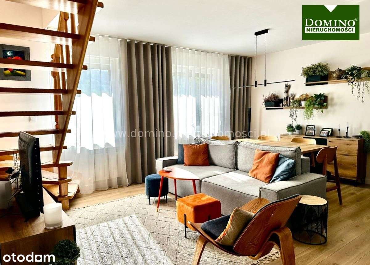 Ustroń Apartament-0