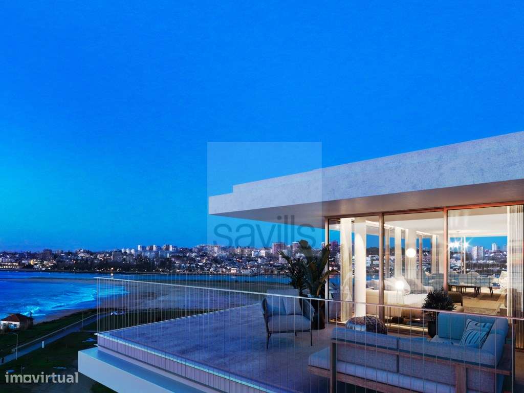 Douro Atlântico III - Grande imagem: 3/13