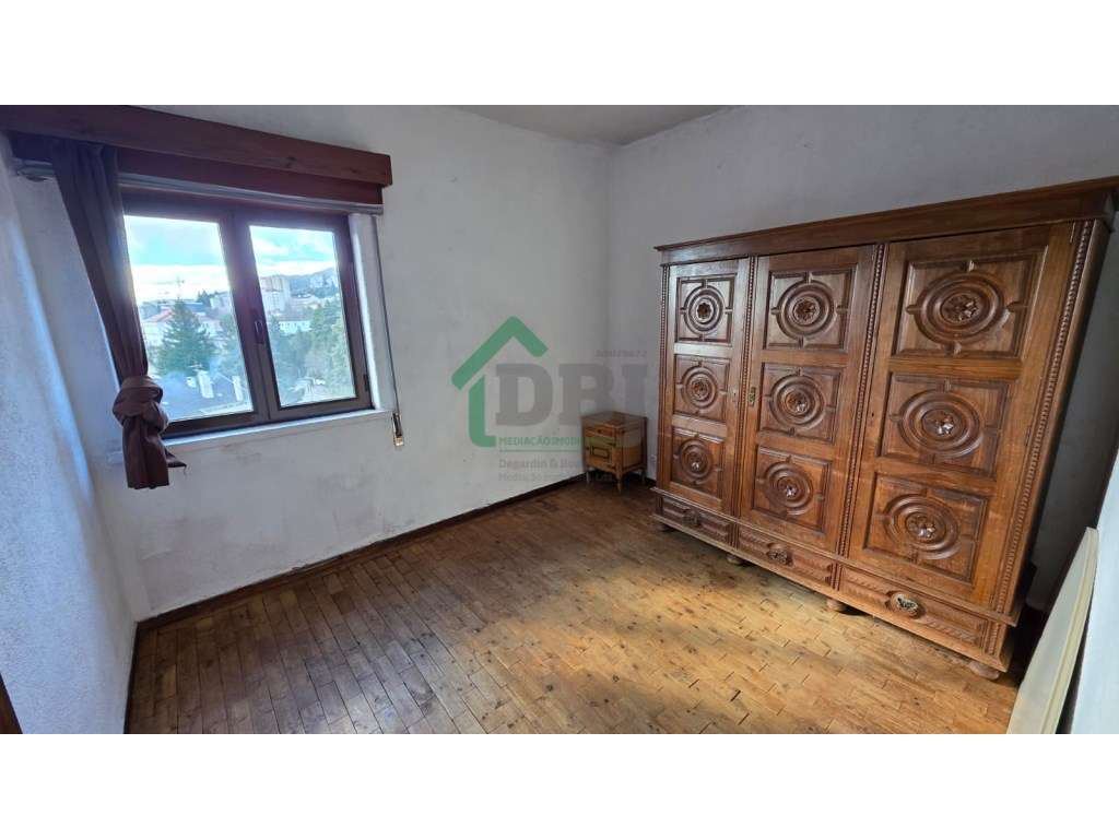 T3 na Zona baixa da Cidade-8