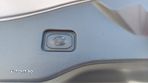 Ford Mondeo 2.0 TDCi Aut. Titanium - 27