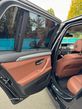 BMW Seria 5 520d xDrive Touring Aut. Luxury Line - 25