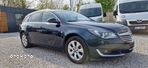 Opel Insignia 2.0 CDTI Cosmo - 2