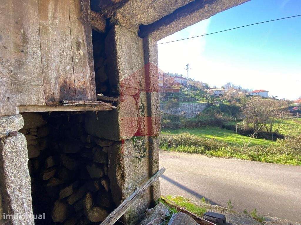 2 Moradia, Aboim da Nóbrega-14