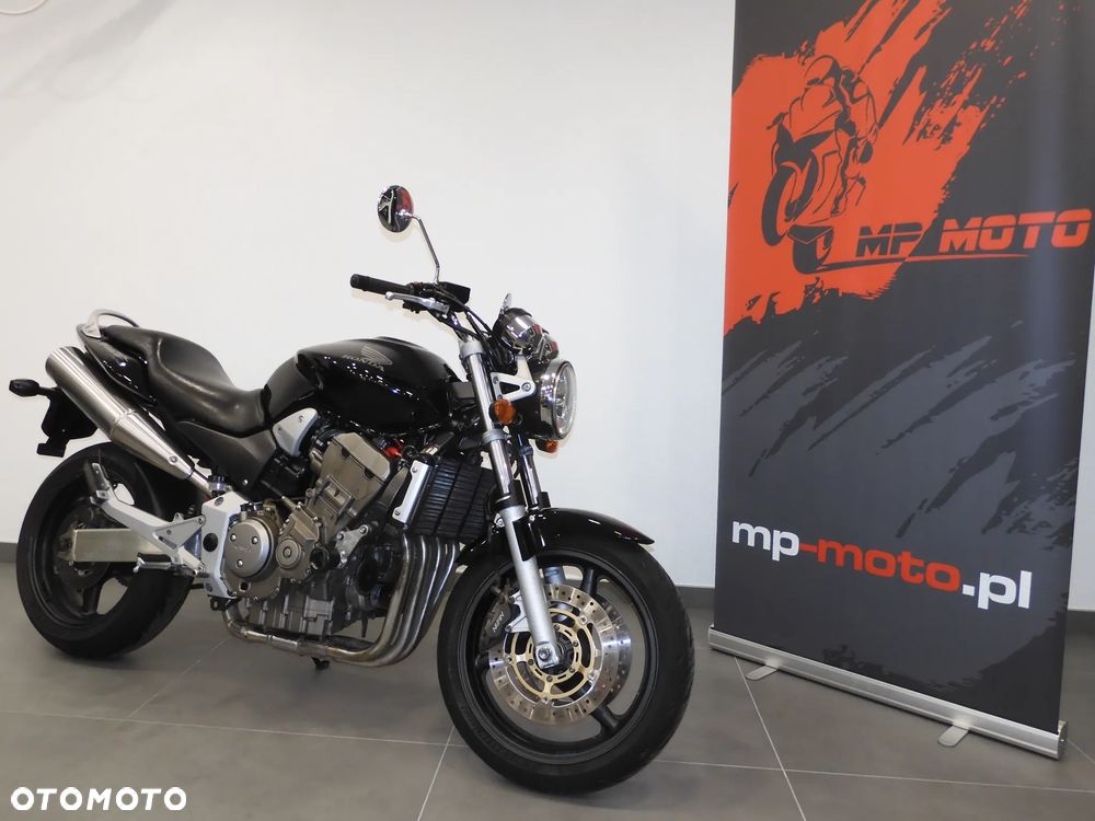 900#2004#z Niemiec#PIERWS...
