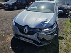 Renault Megane BLUE dCi 115 EDC INTENS - 4