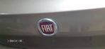 Tampa Da Mala Fiat Tipo Hatchback (356_) - 3