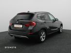 BMW X1 sDrive20d EfficientDynamics Edition - 9