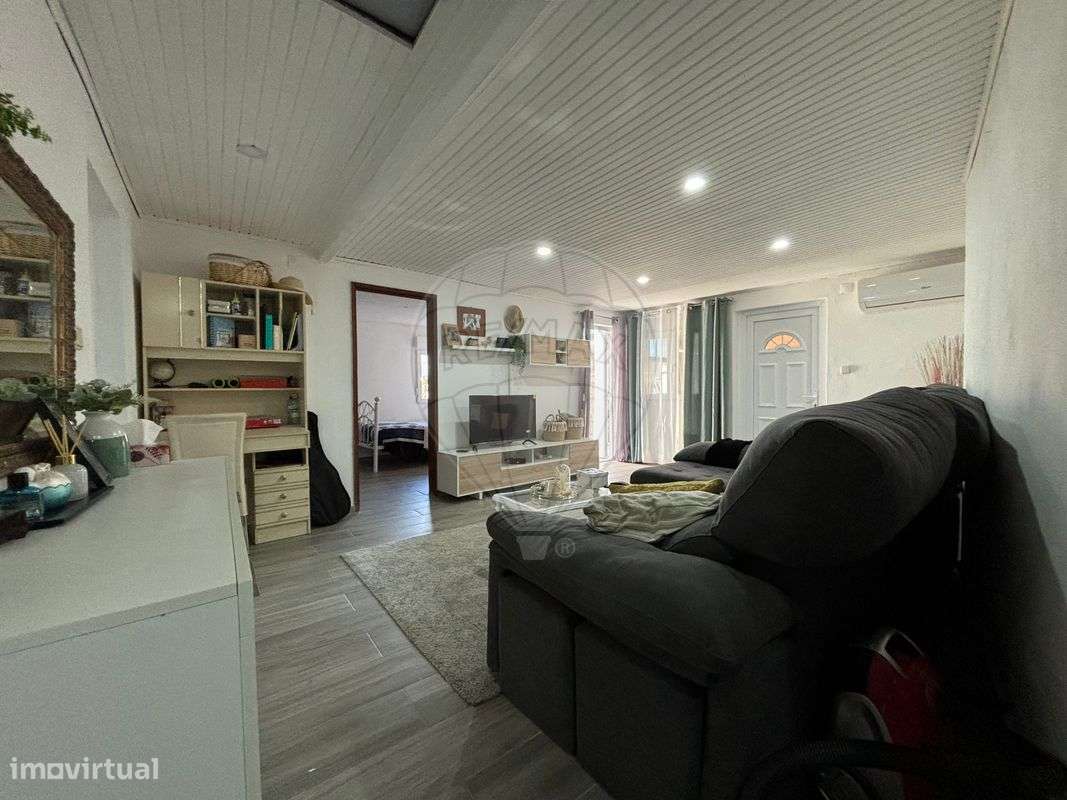 Moradia T3 para venda - Grande imagem: 5/16