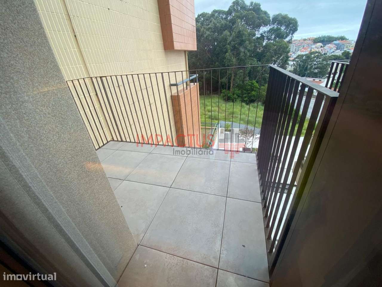 Apartamento T3 de luxo - Grande imagem: 3/29