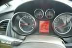 Opel Astra 1.4 Turbo Active - 20