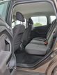 Ford C-MAX 1.0 EcoBoost Start-Stopp-System Trend - 36