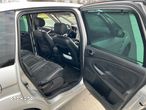 Ford S-Max 2.5 Platinium X - 31