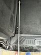 Mercedes-Benz Vito 119 CDI (BlueTEC) Tourer Extralang PRO - 23