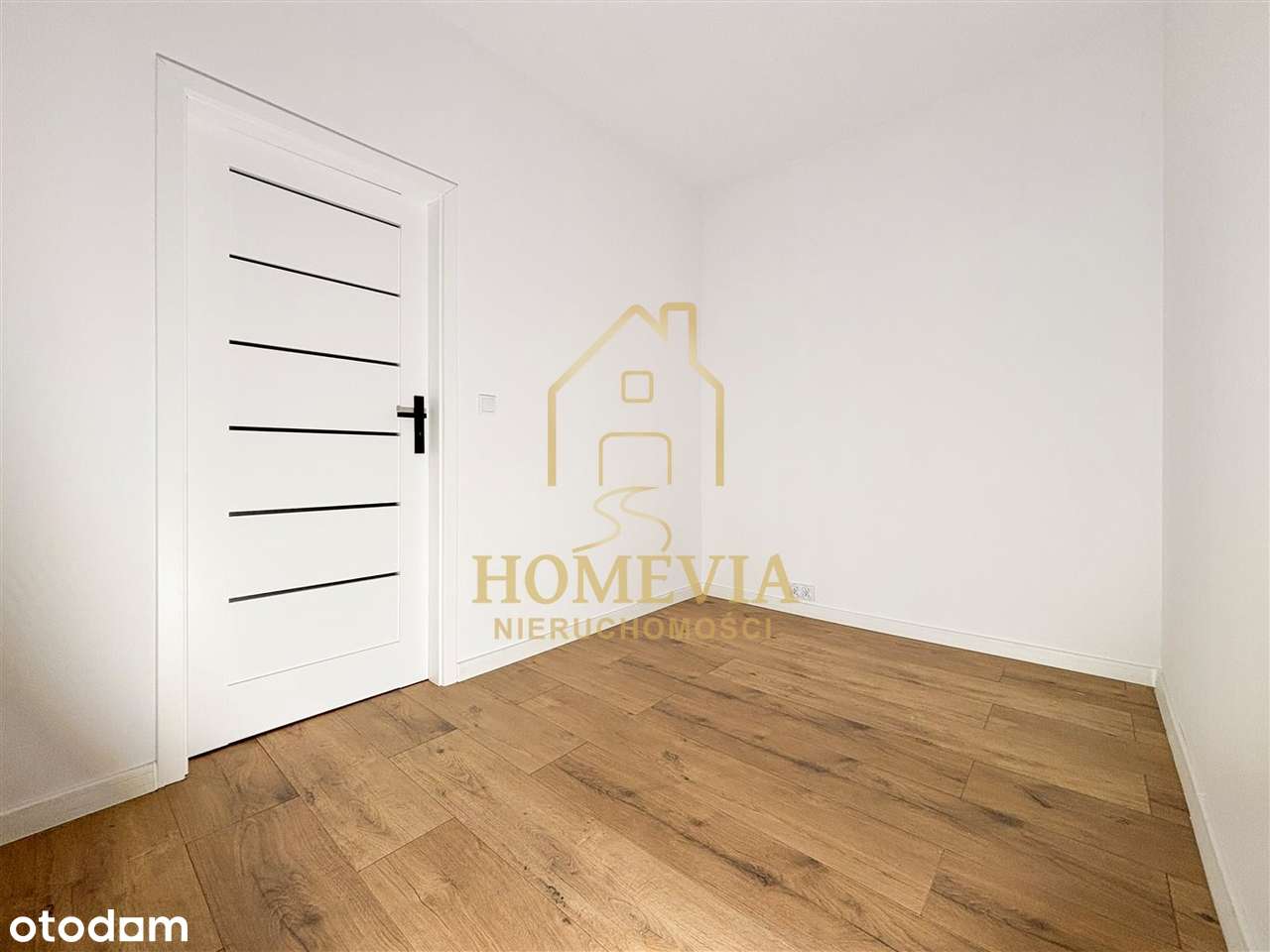 2 pokoje | blisko Katowic | DTŚ | niski czynsz-4