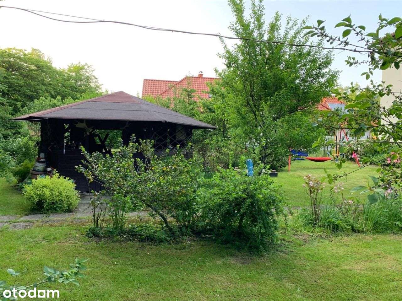 Dom na sprzedaż Ustroń Zawodzie - Pełny obrazek: 5/20