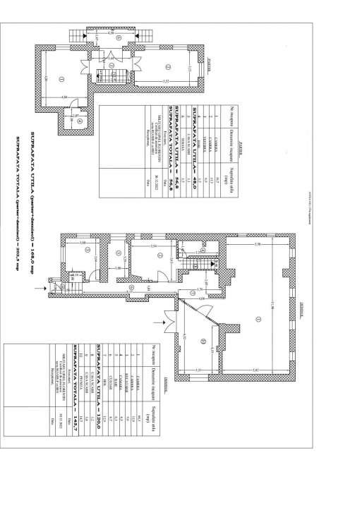 Casa Unirii- 11 Iunie-18