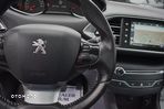 Peugeot 308 SW BlueHDi 120 Stop & Start Allure - 18