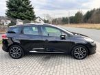 Renault Clio 0.9 Energy TCe Alize EU6 - 5