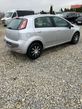 Fiat Punto - 6