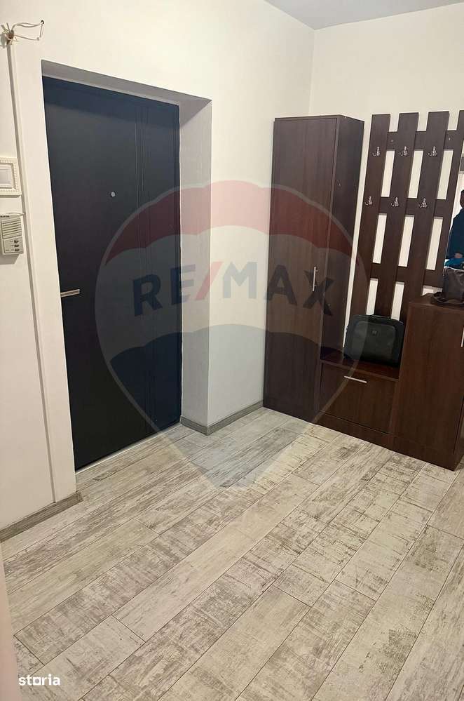 Apartament cu 2 camere de închiriat în zona Ultracentral - Imagine principală: 4/6