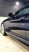 BMW Seria 6 640i xDrive M Sport Edition - 13