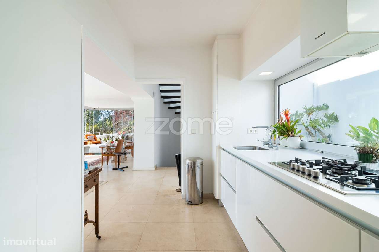 Moradia Albarraque-8