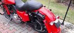 Harley-Davidson Touring Street Glide - 14