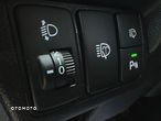 Honda CR-V 1.6i-DTEC Elegance (2WD) - 23