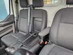 Ford Transit Custom L1H1 - 32