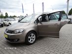 Volkswagen Golf Plus 1.6 TDI Highline - 11