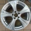 ALUFELGI 18" 5x112 AL04 AUDI, VW, SEAT,MERC - 2