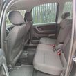 Skoda Roomster 1.6 TDI DPF Noire - 10