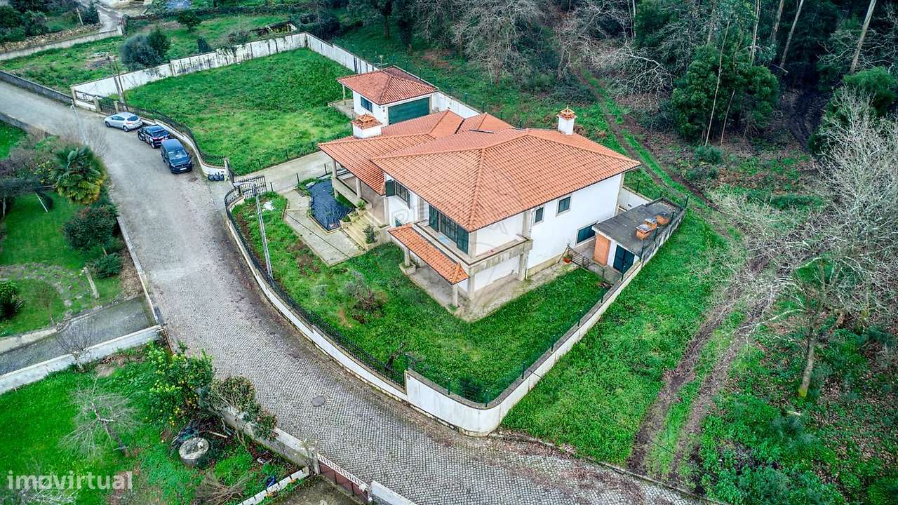 Moradia T3 para venda - Grande imagem: 5/48