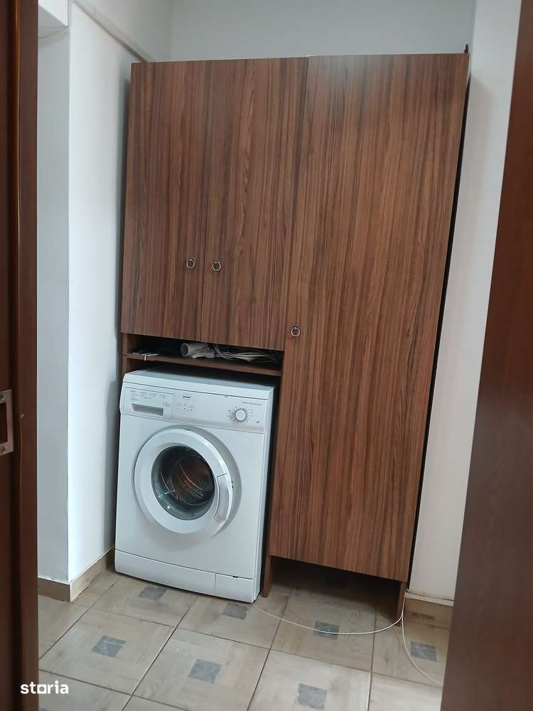 Garsoniera Dristor 5 minute metrou - Imagine principală: 4/7