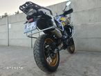 CFMoto Inny - 13