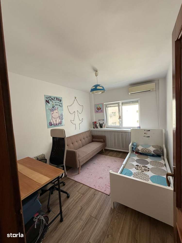 4 CAMERE | VANZARE | 1 MAI - Imagine principală: 3/13