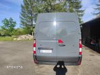 Renault MASTER - 4