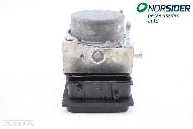 Bloco hidraulico ABS Fiat Bravo|07-15 - 4